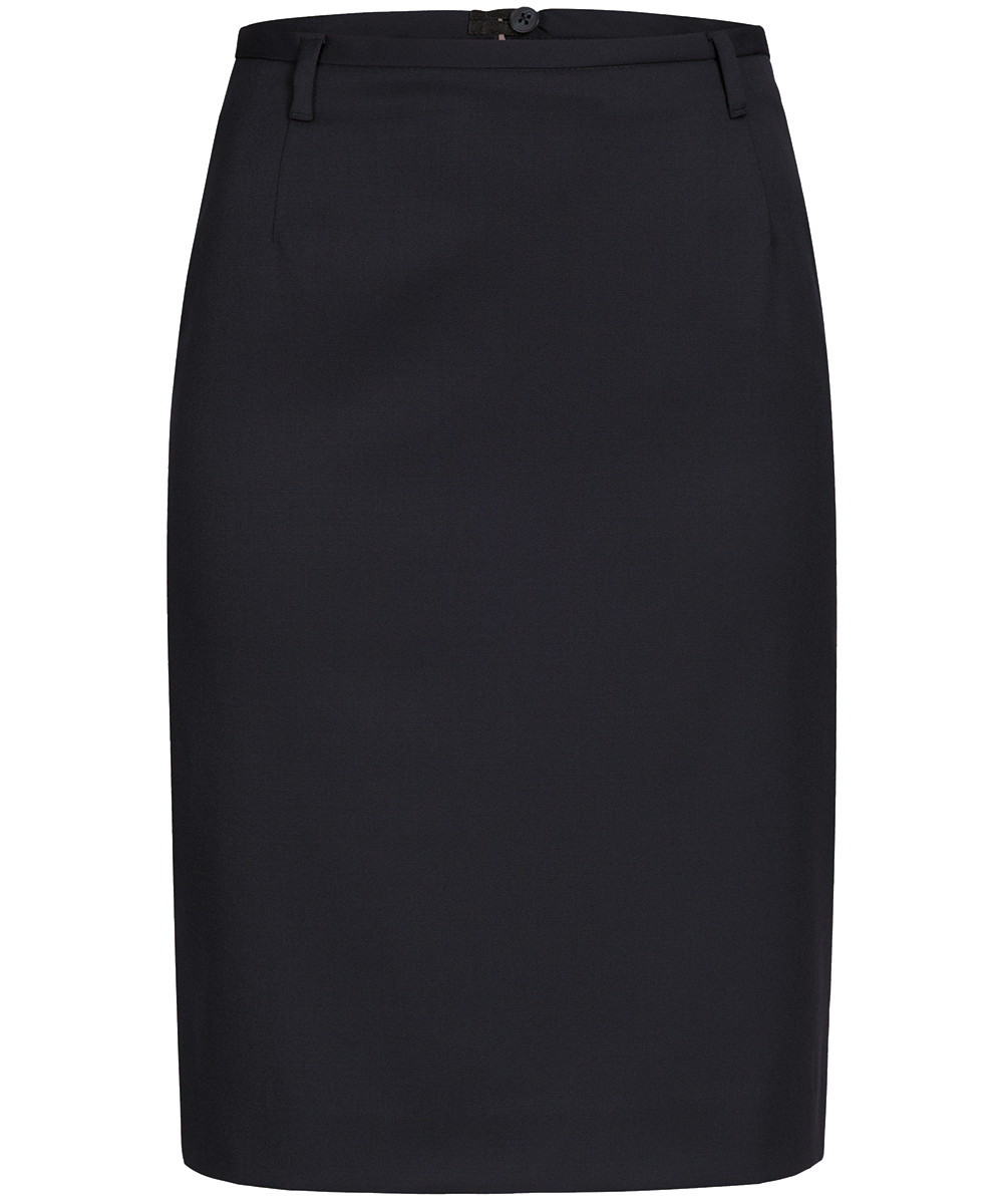 Dames rechte rok RF Basic