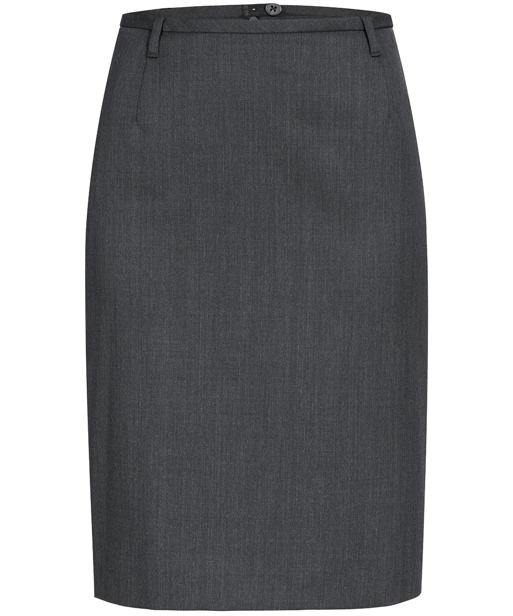Dames rechte rok RF Basic