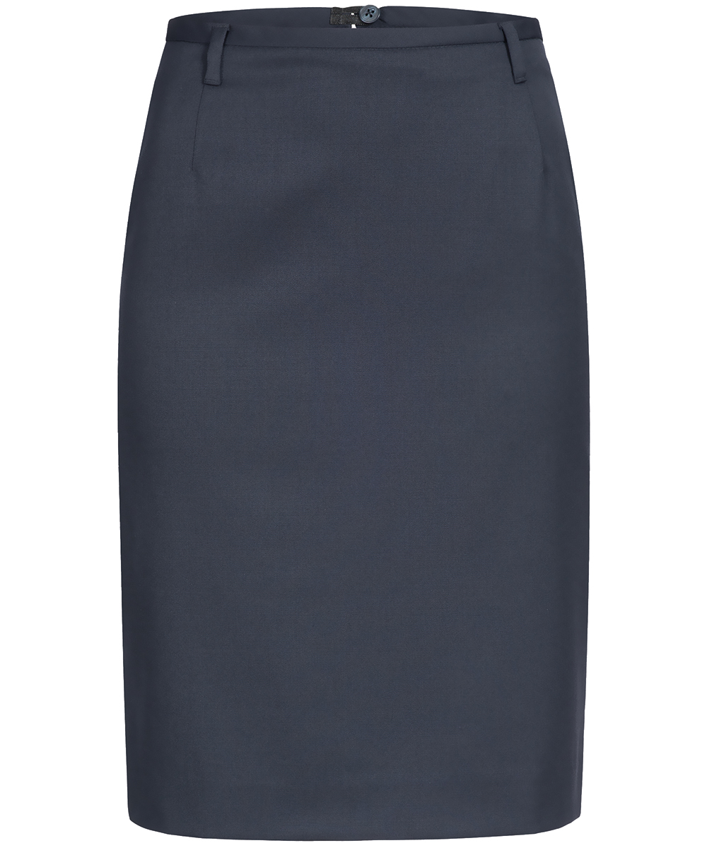 Dames rechte rok RF Basic