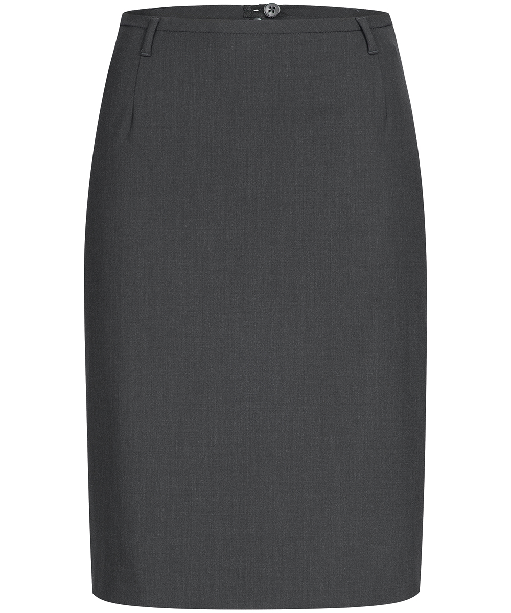 Dames rechte rok RF Premium