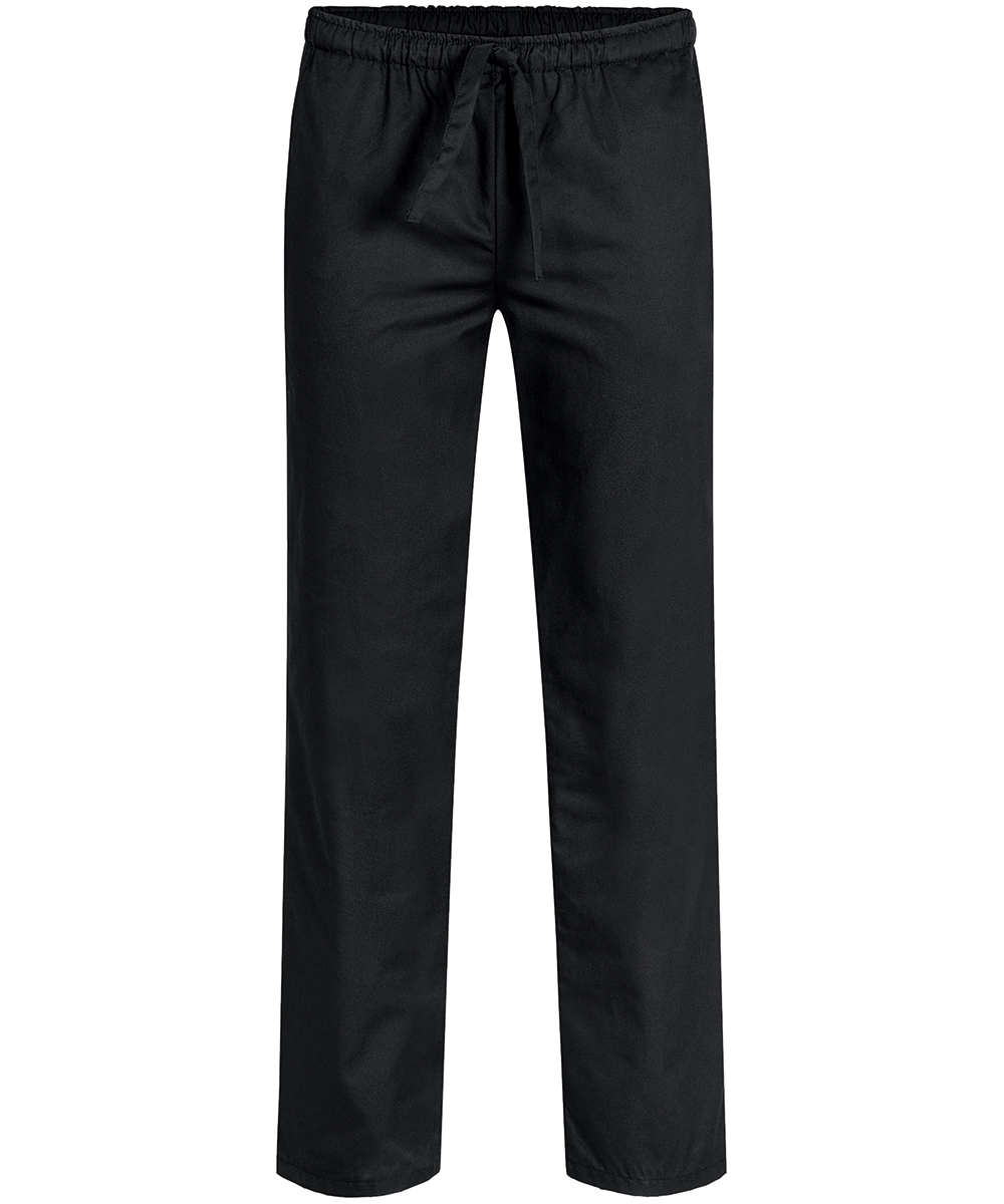 Heren broek RF Kitchen