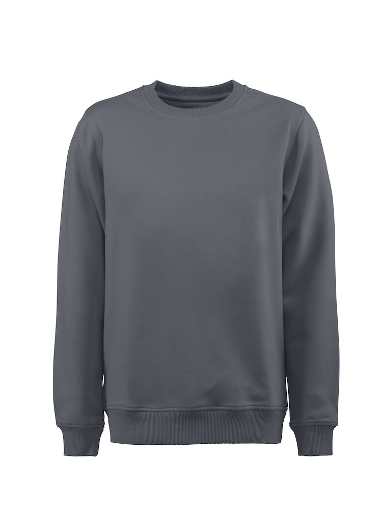 Unisex Sweater Softball RSX