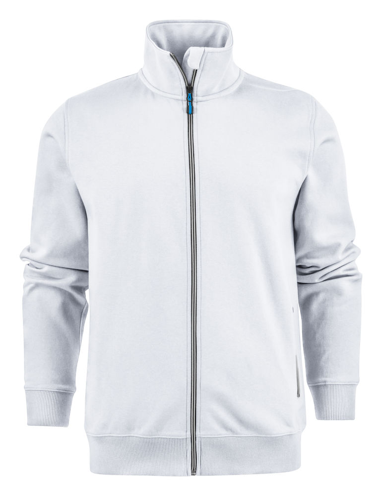 Heren Sweater Javelin RSX