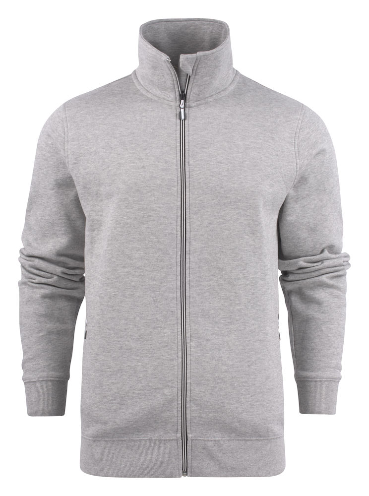 Heren Sweater Javelin RSX