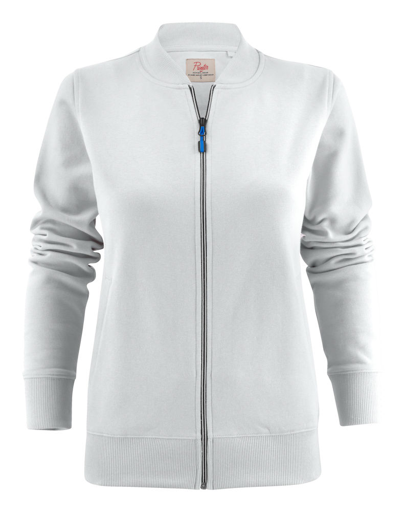 Dames Sweater Javelin