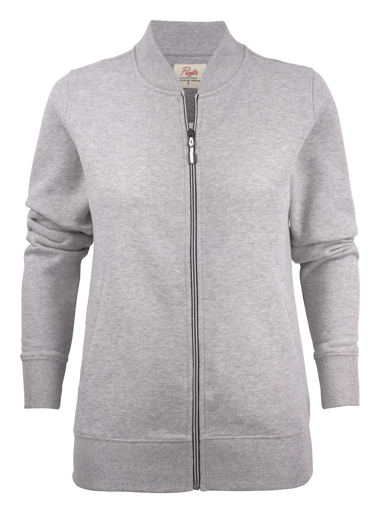 Dames Sweater Javelin