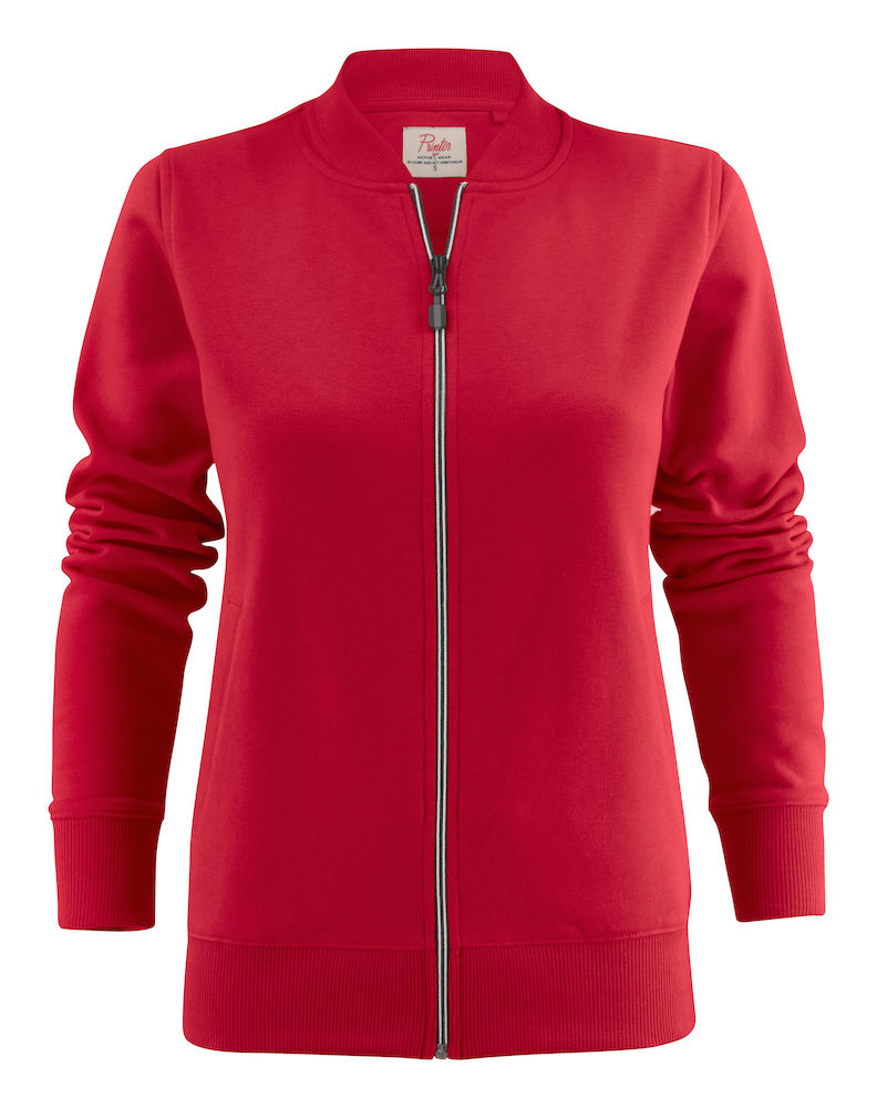 Dames Sweater Javelin