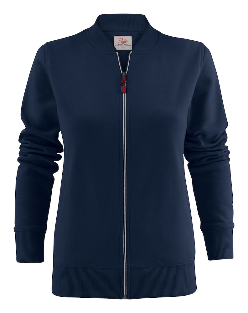Dames Sweater Javelin