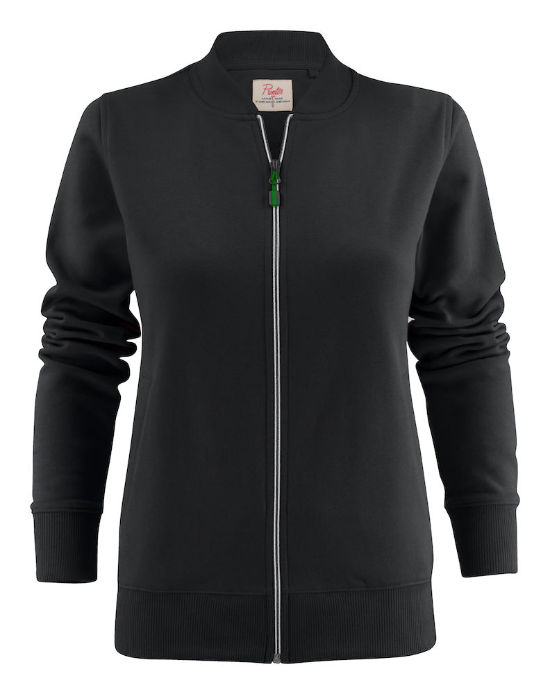 Dames Sweater Javelin