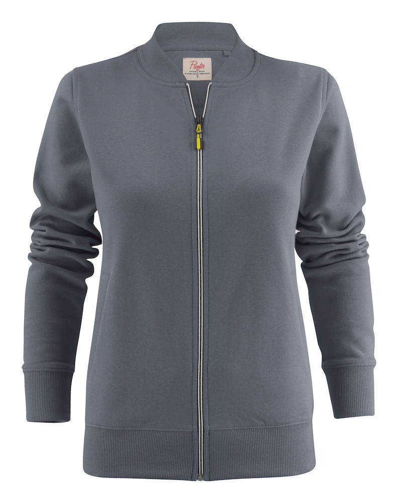 Dames Sweater Javelin