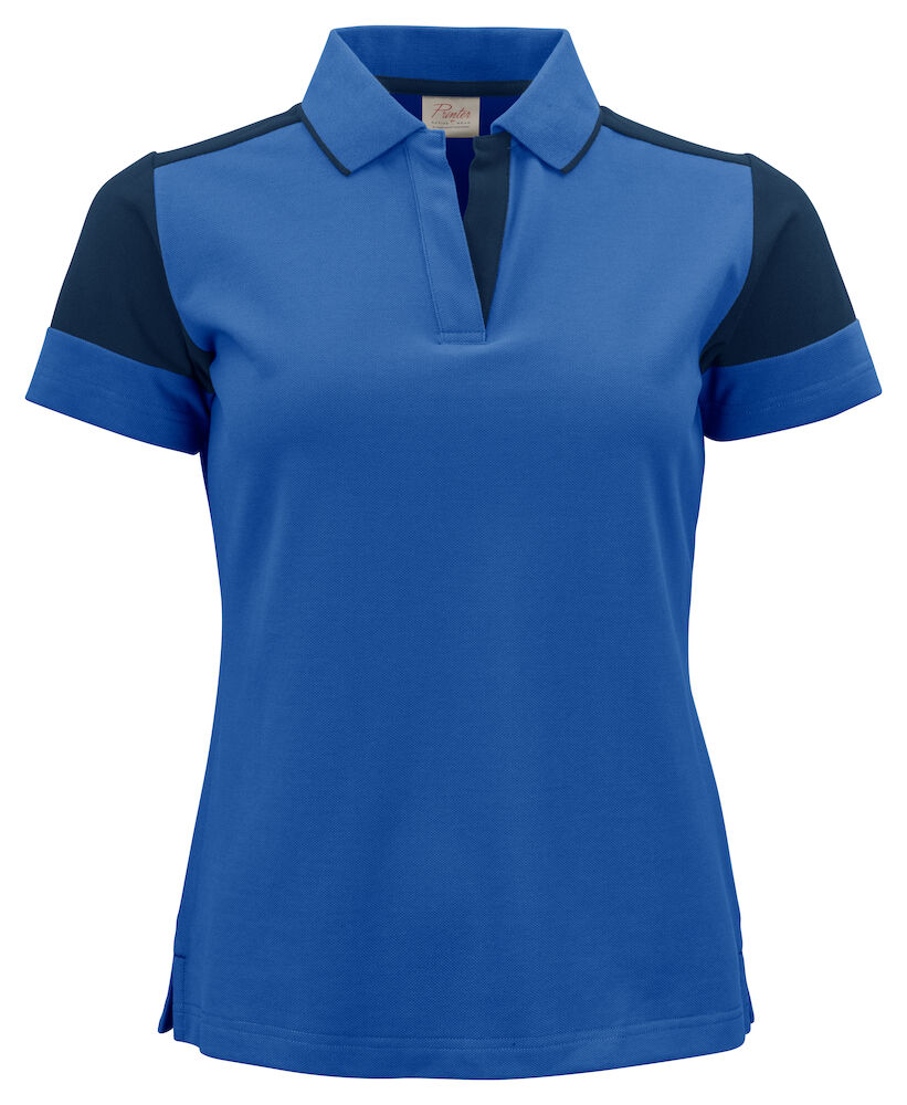 Dames Polo Prime