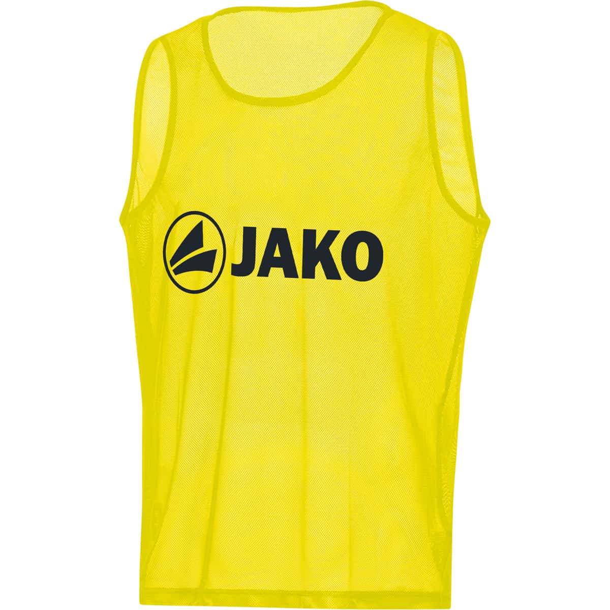 Overgooier Classic 2.0