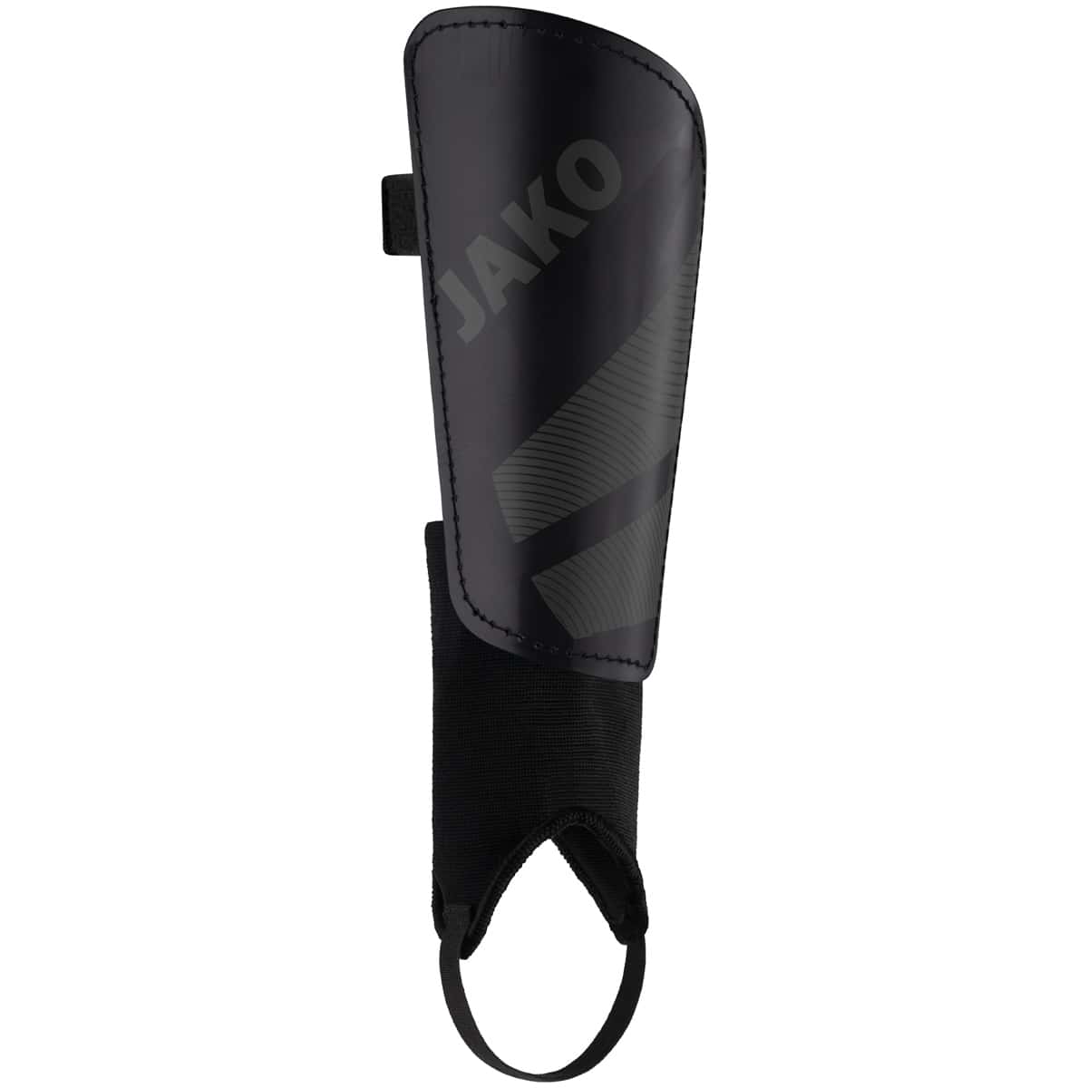 Scheenbeschermer River Classic