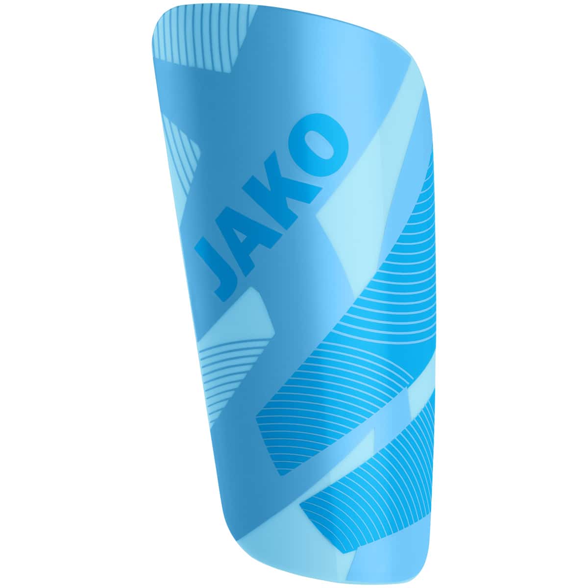 Scheenbeschermer River Light