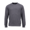 Sweatshirt met MultiPockets™