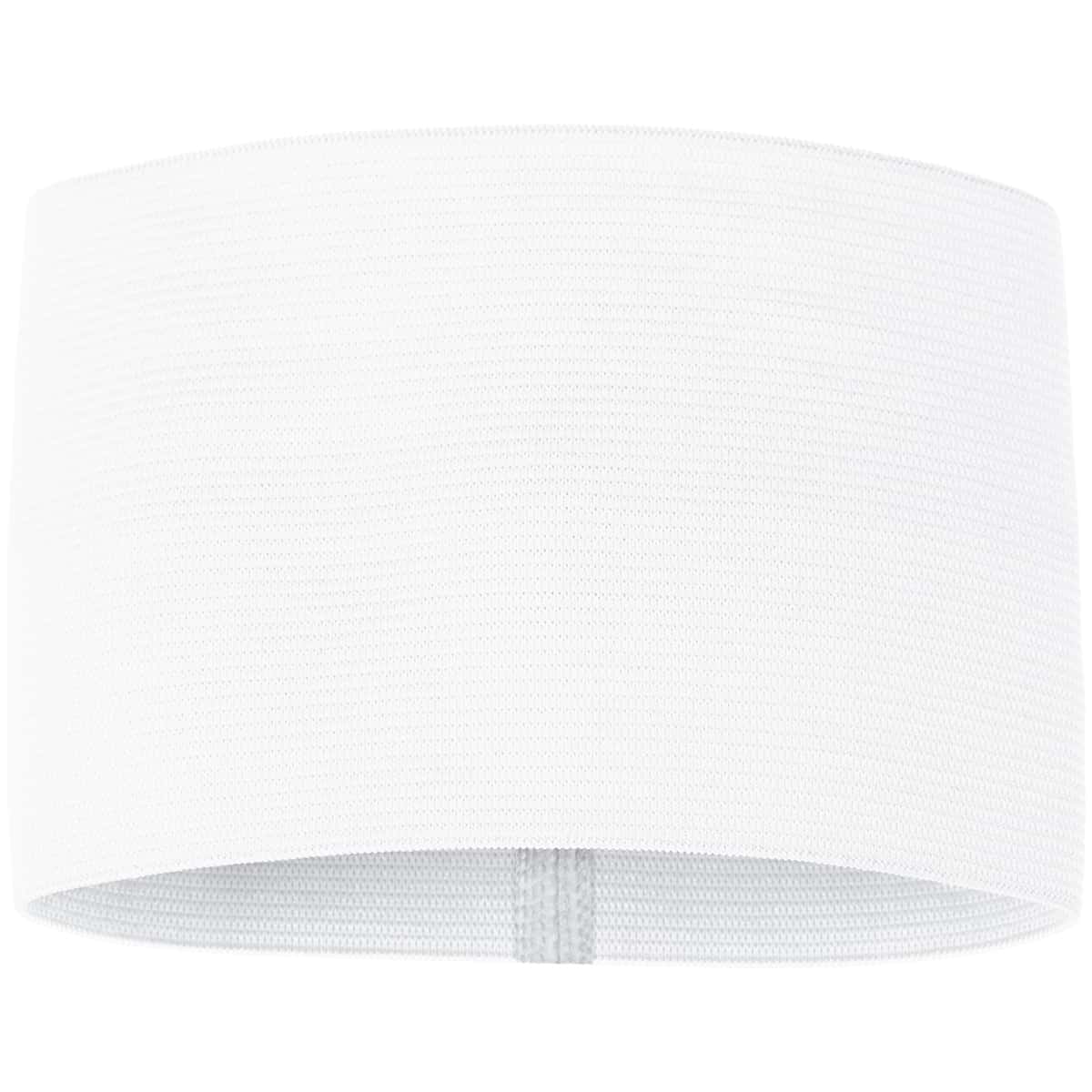 Aanvoerdersband Team