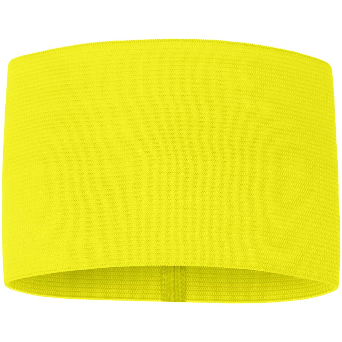 Aanvoerdersband Team