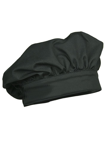 Chef Hat