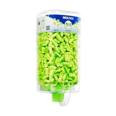Dispenser met Pura-Fit (500)