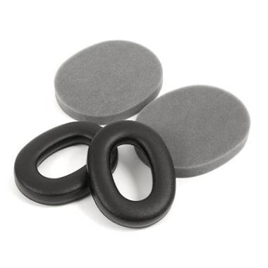 Peltor HYPEX2 t.b.v. X2