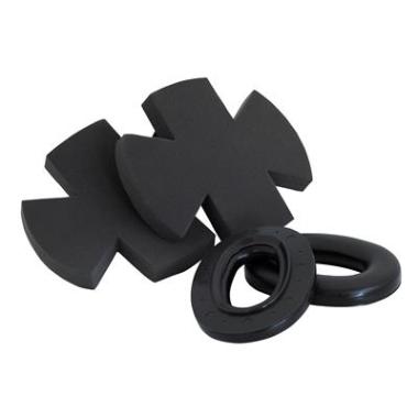 Peltor YPEX5 t.b.v. X5