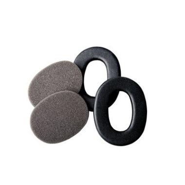 Peltor HY220 t.b.v. ProTac III en WorkTunes Pro