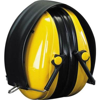 Peltor Optime I H510F