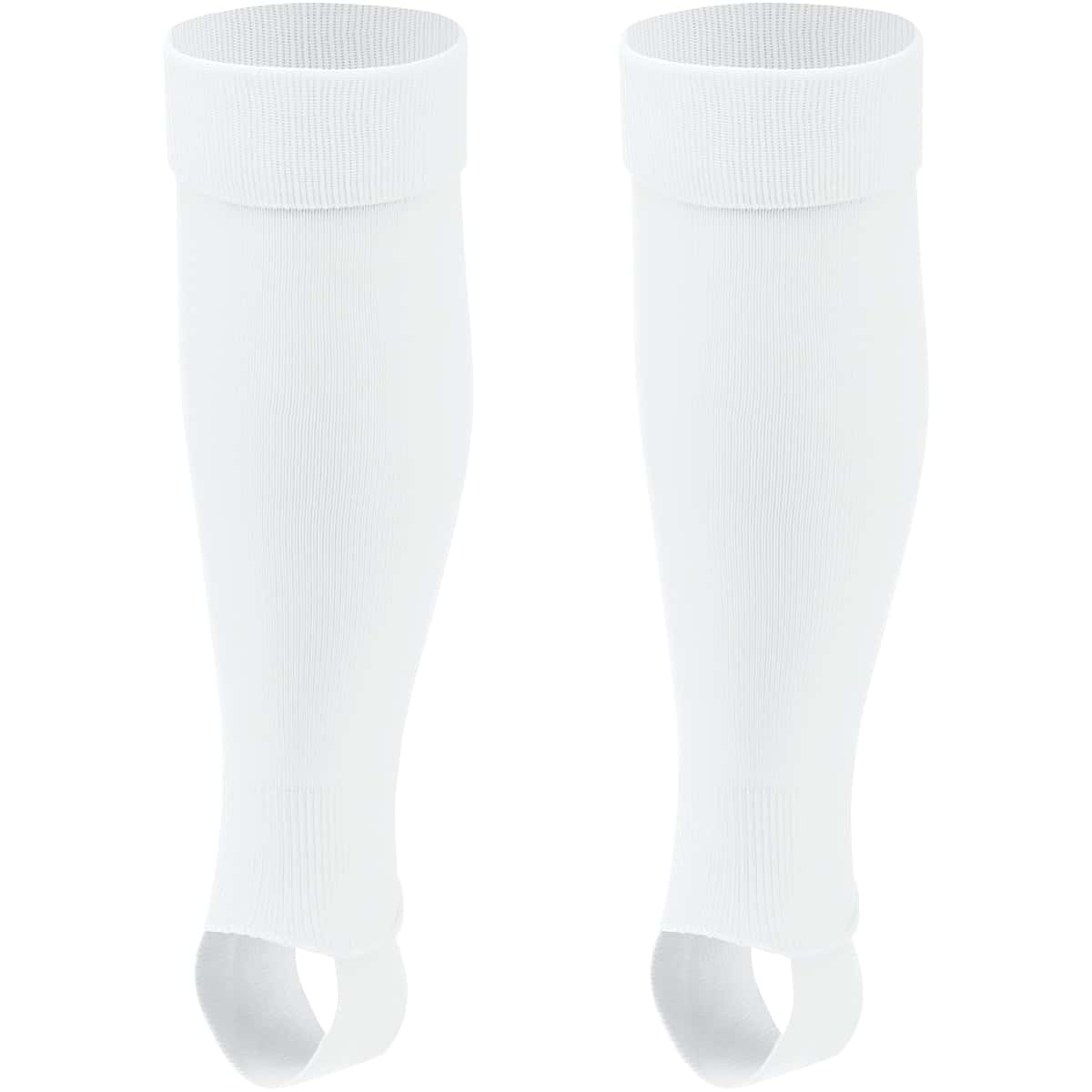 Kousen zonder voet uni