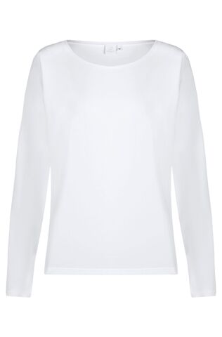 D shirt 1/1 RF Casual