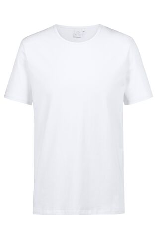 H shirt 1/2 RF Shirts