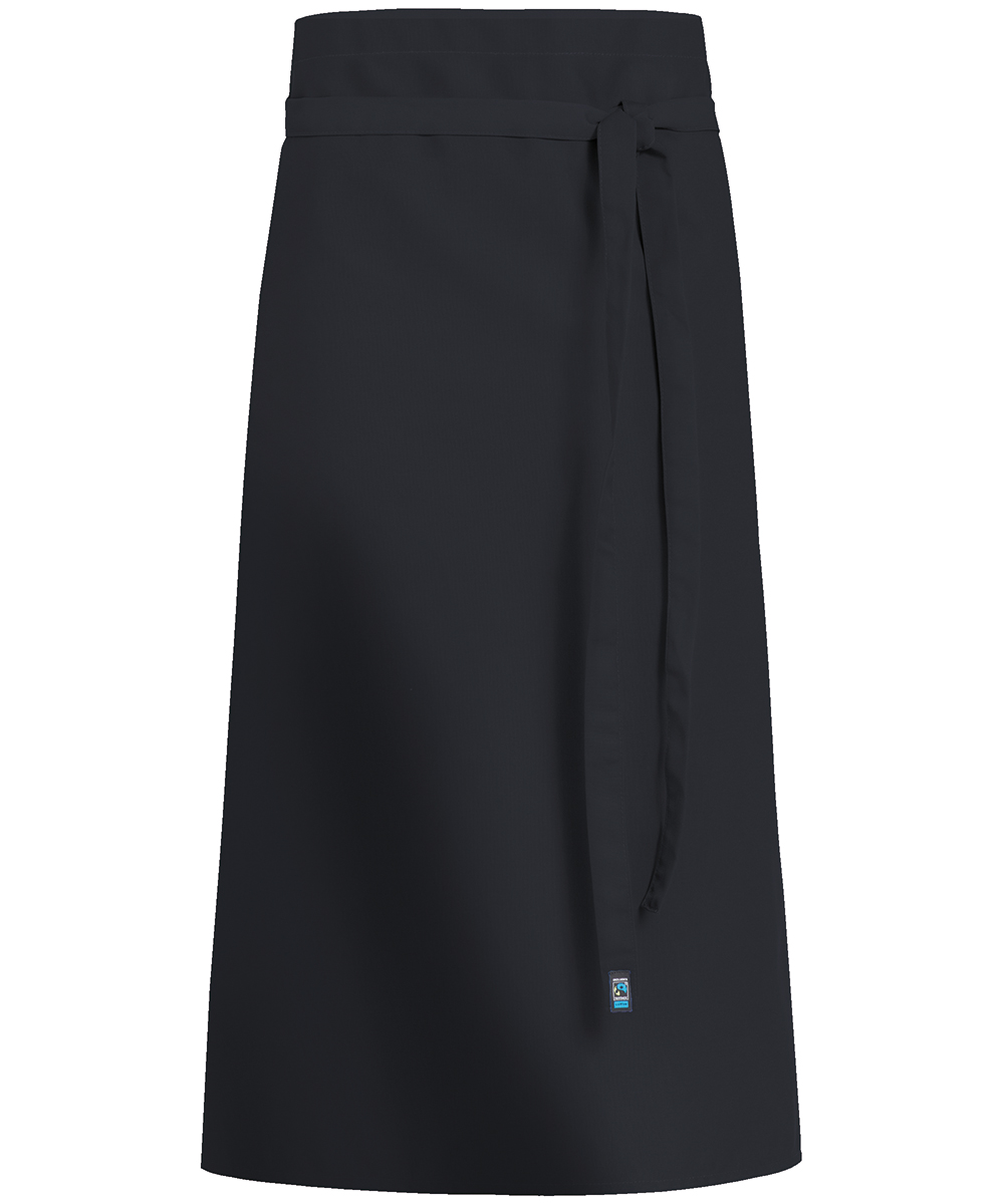 Bistroschort 100x70 cm