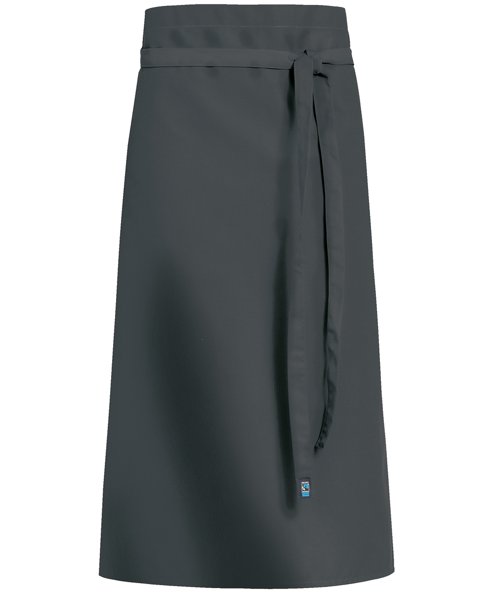 Bistroschort 100x70 cm