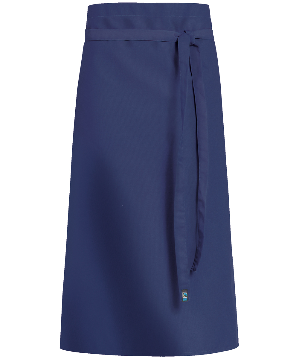 Bistroschort 100x70 cm