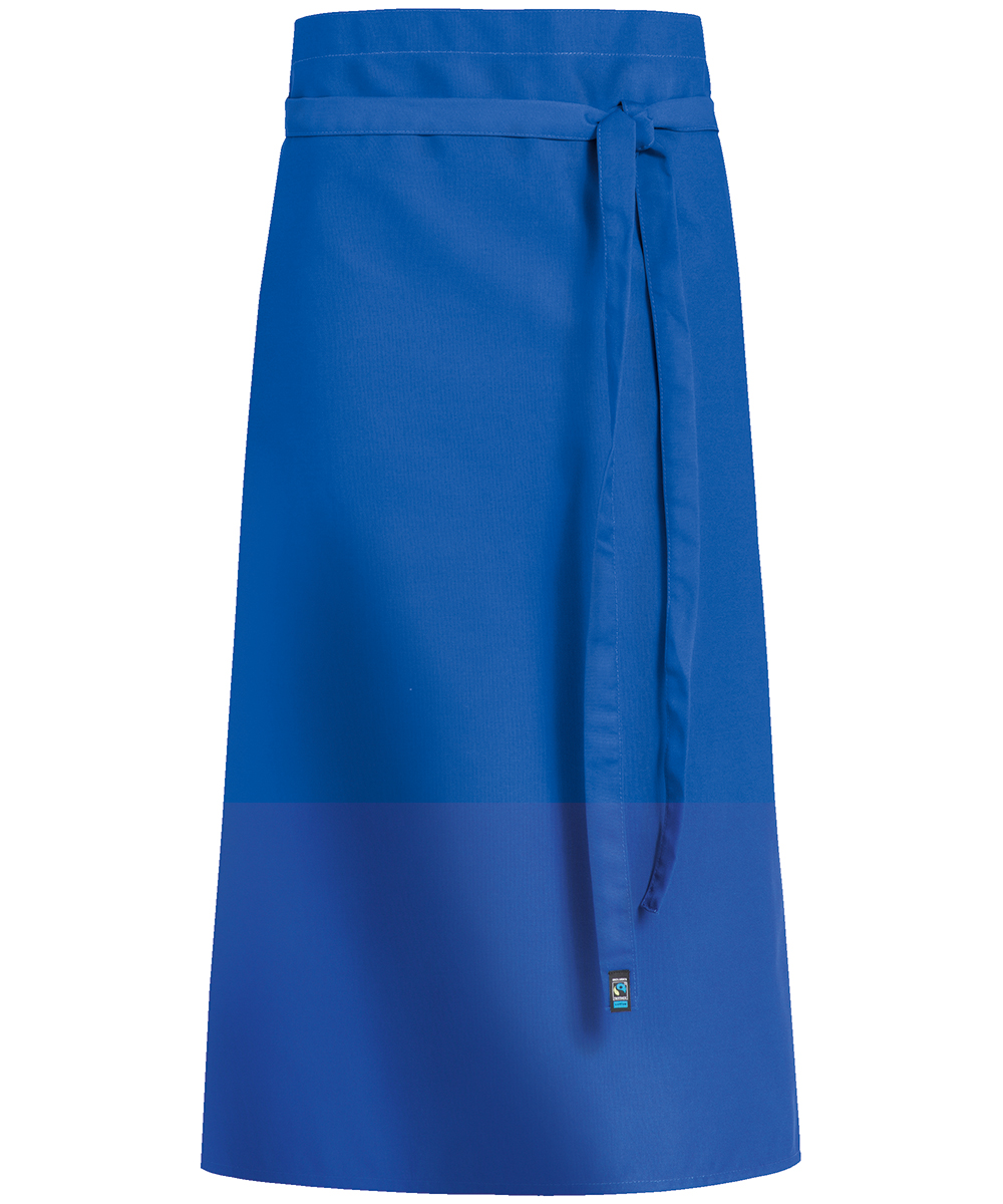 Bistroschort 100x70 cm