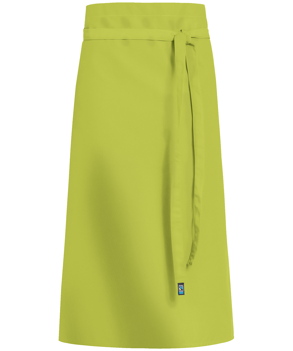 Bistroschort 100x70 cm