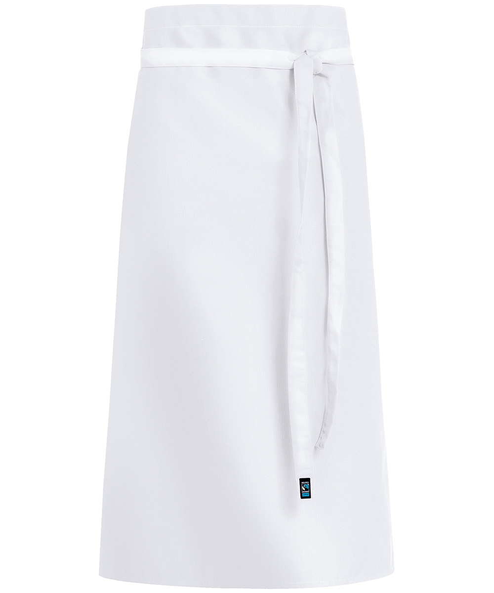 Bistroschort 100x70 cm