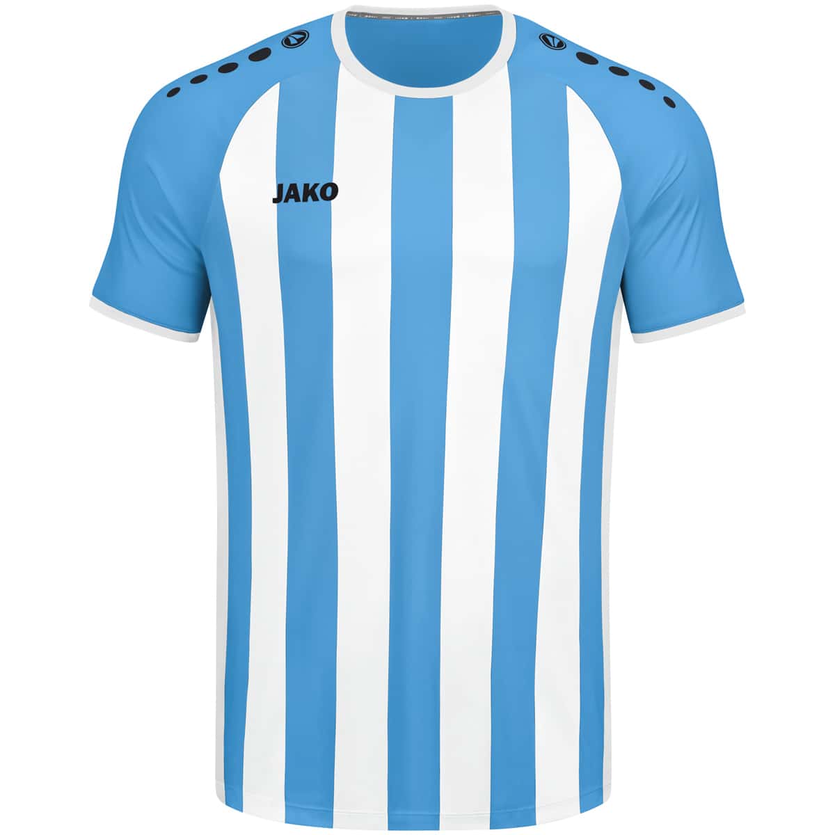 Maillot Inter MC