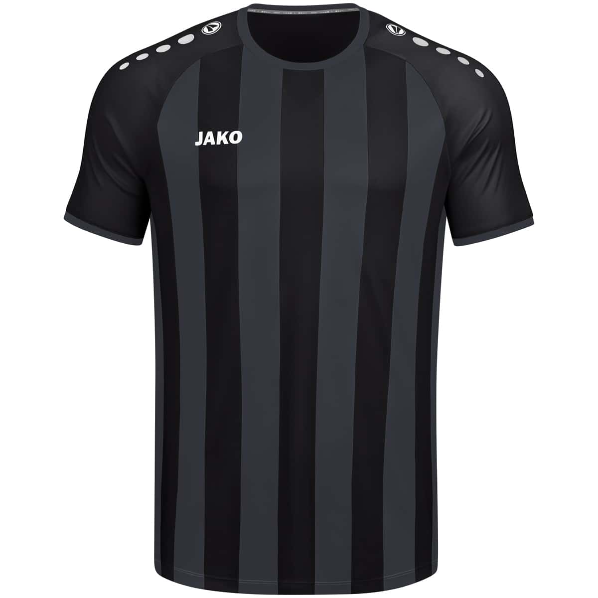 Maillot Inter MC