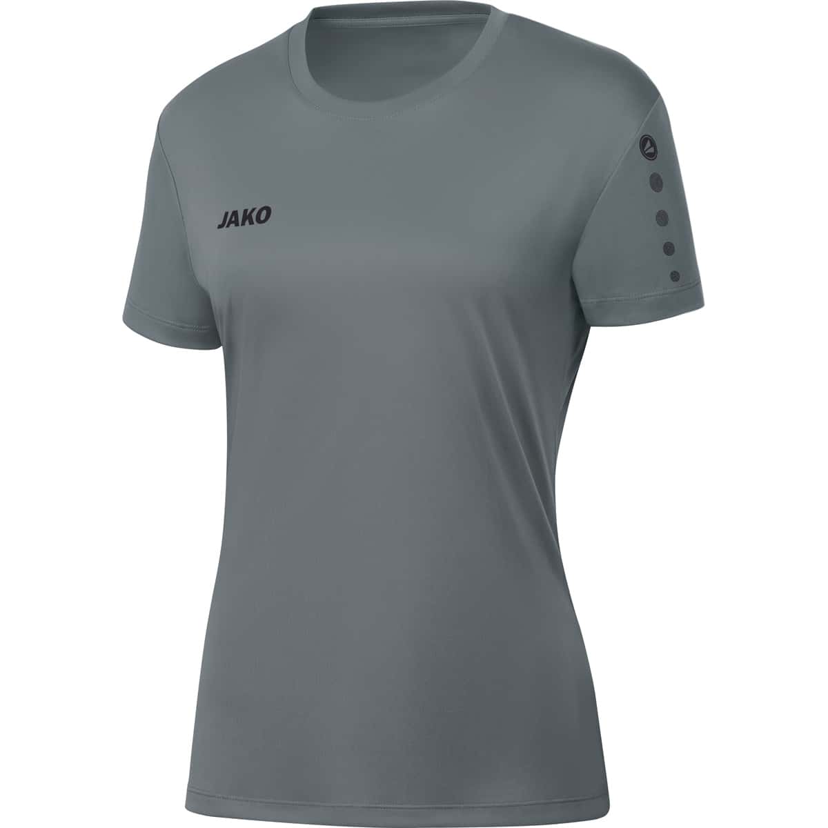Shirt Team KM damesmaten