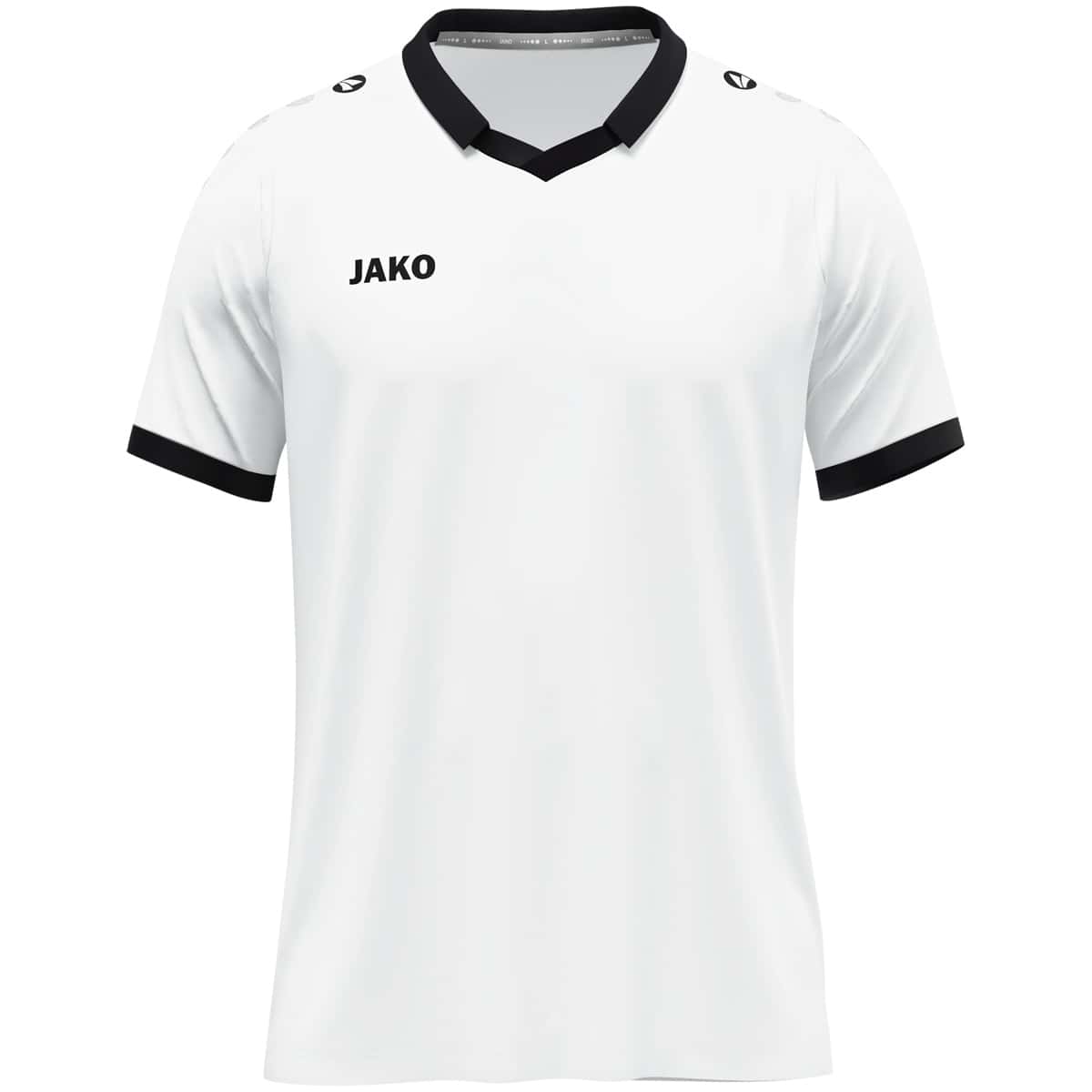 Shirt Glory KM