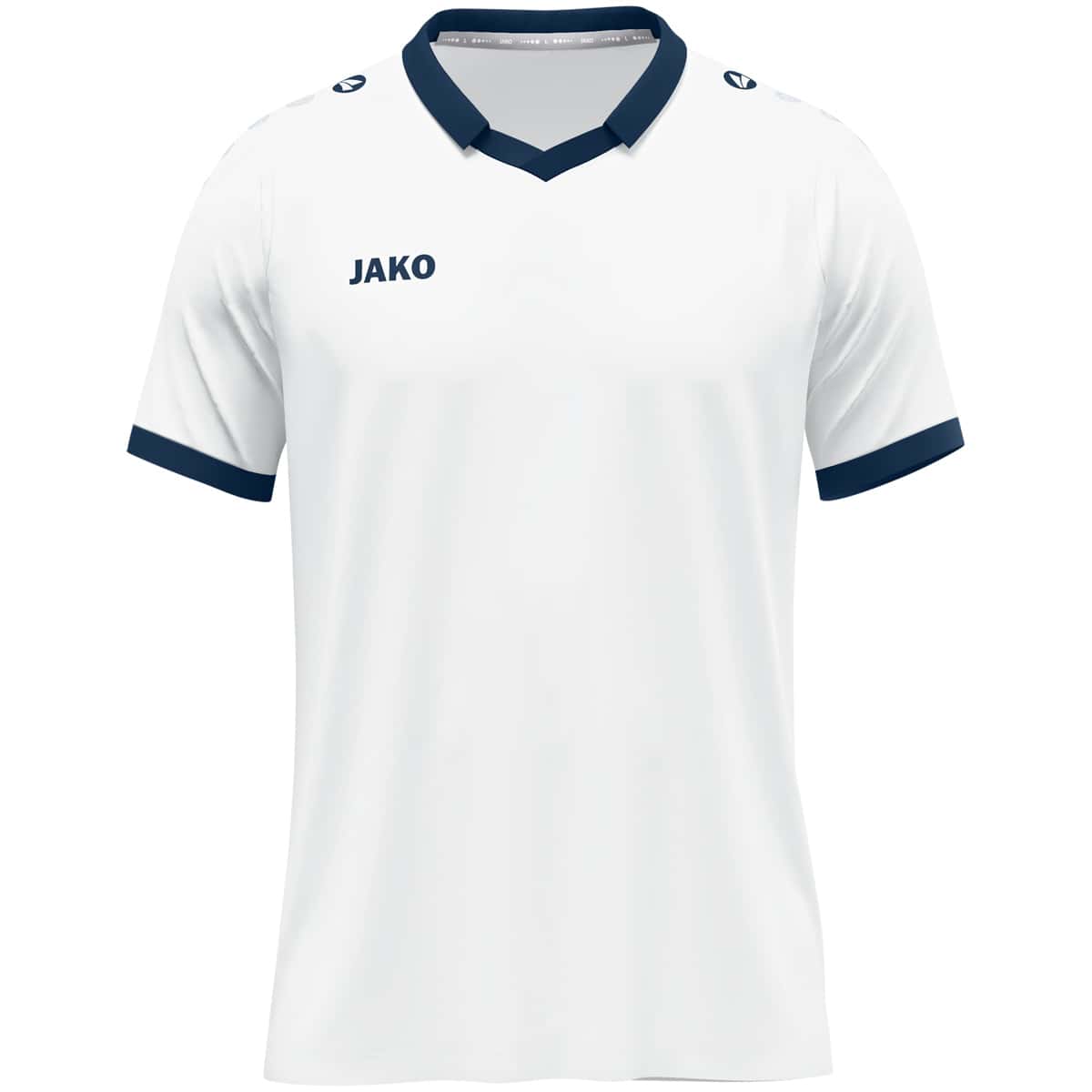 Shirt Glory KM