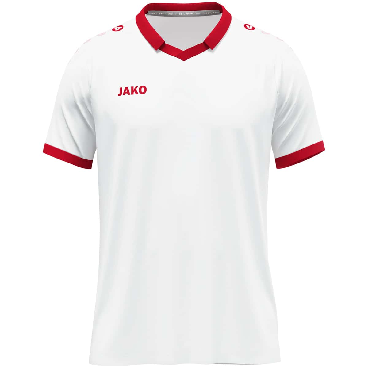 Shirt Glory KM