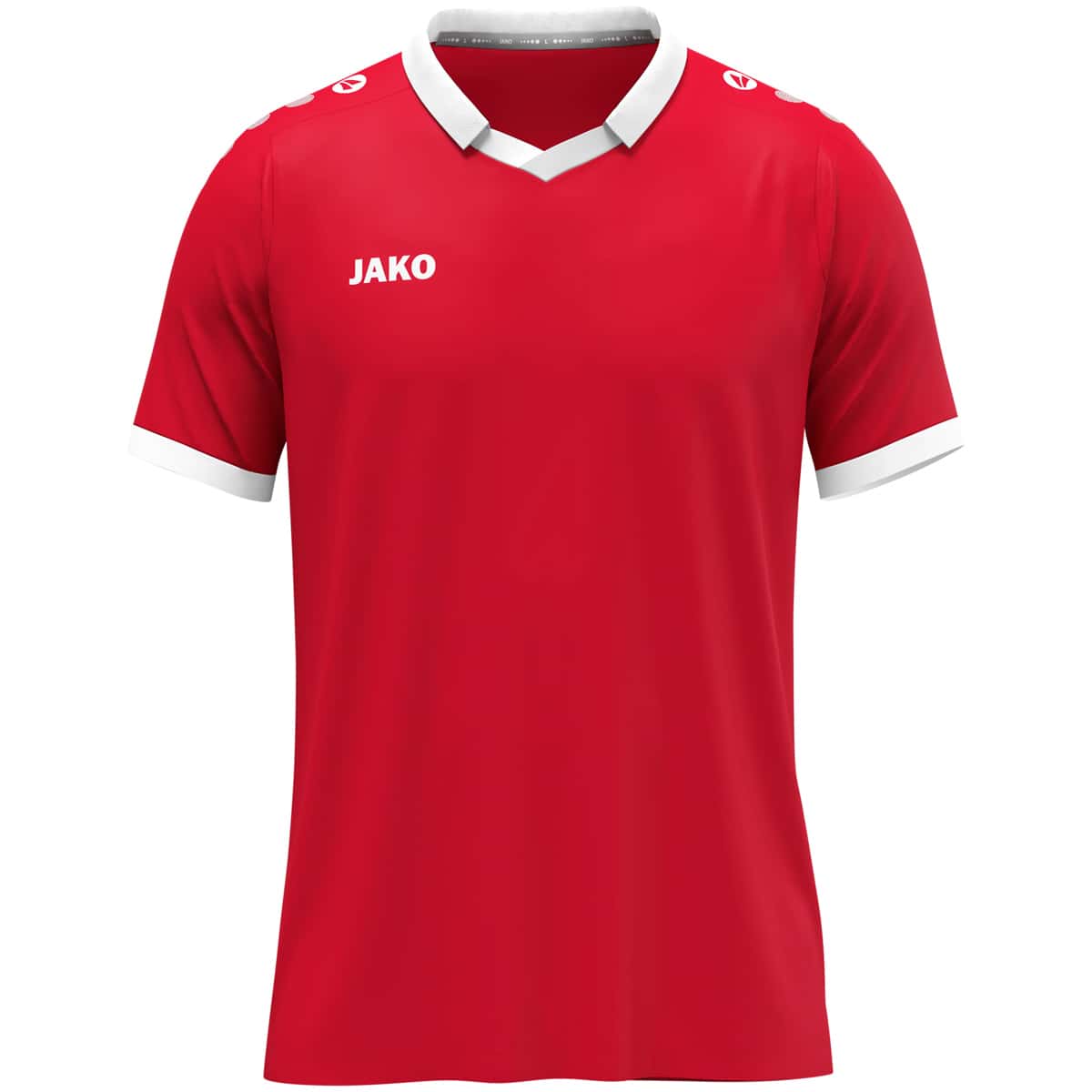 Shirt Glory KM