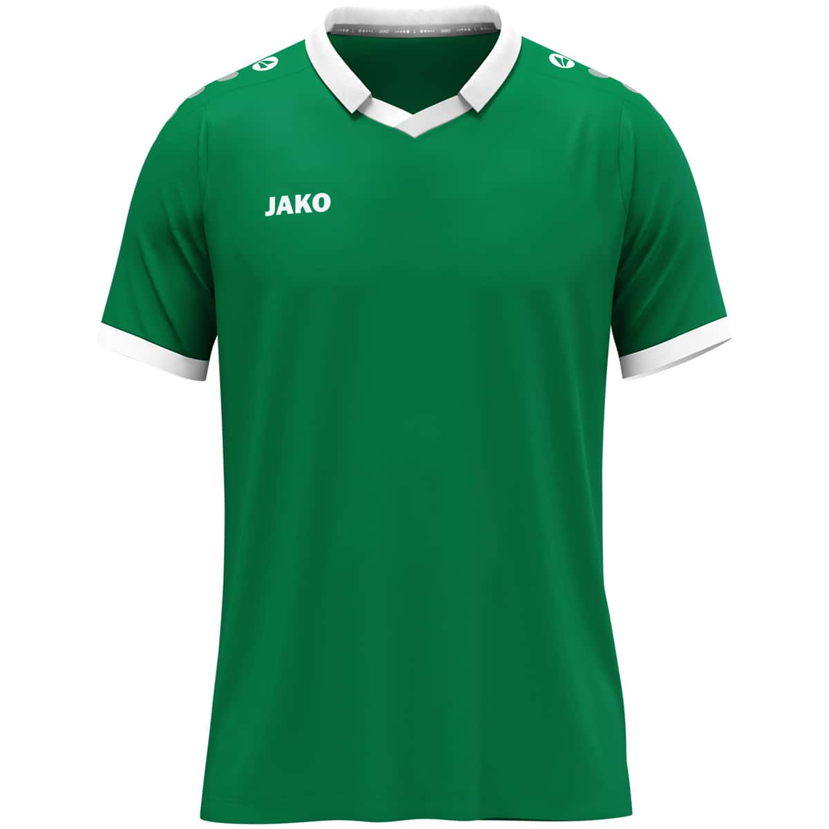 Shirt Glory KM