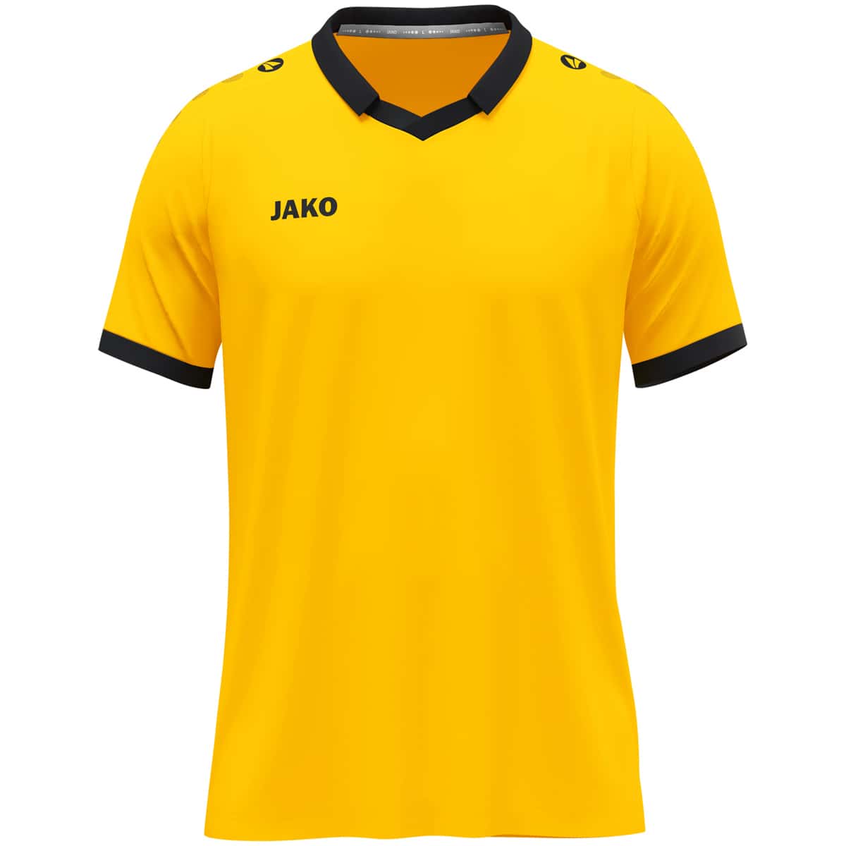 Shirt Glory KM