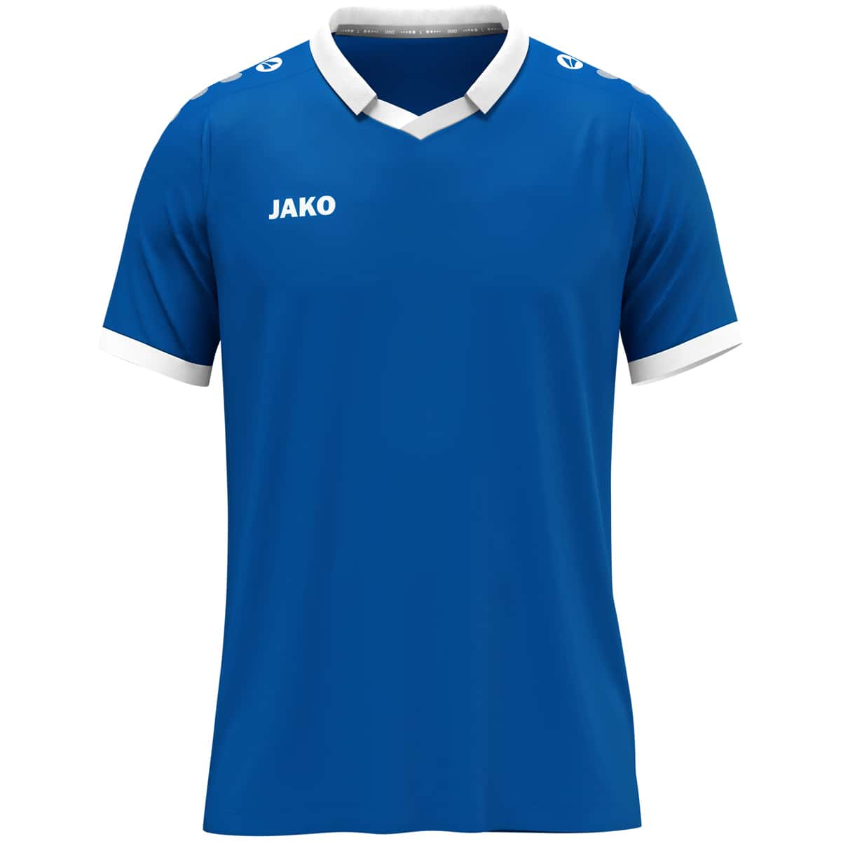 Shirt Glory KM