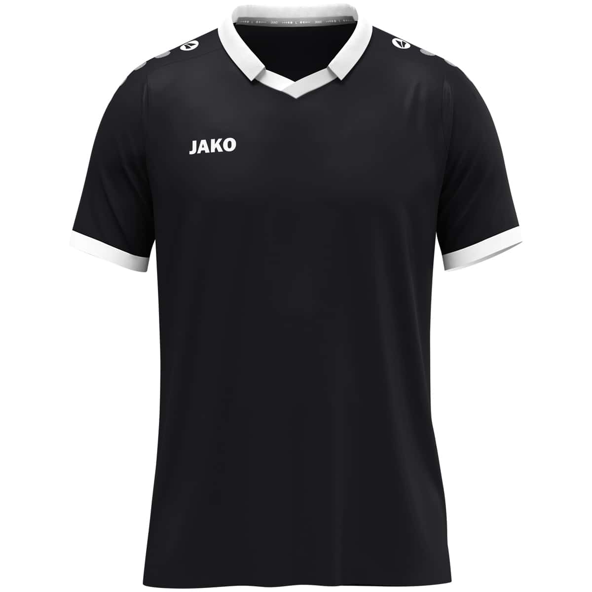 Shirt Glory KM