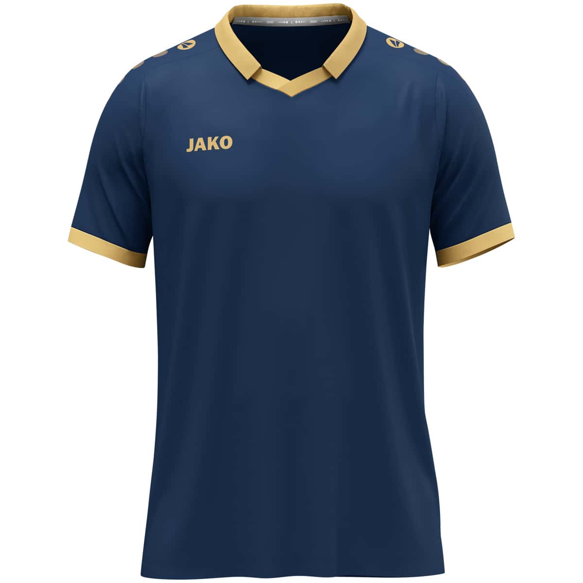 Shirt Glory KM