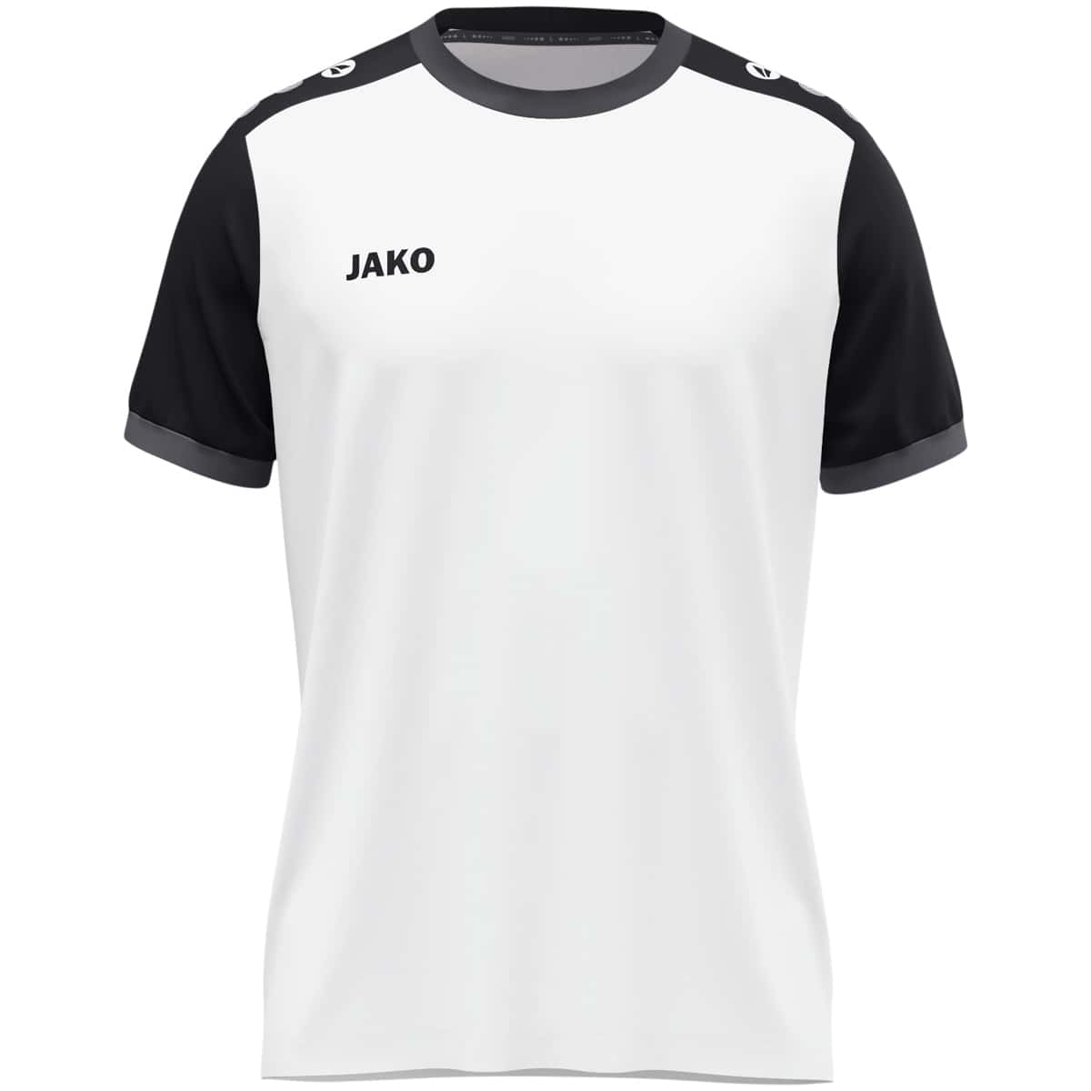 Shirt Dynamic KM
