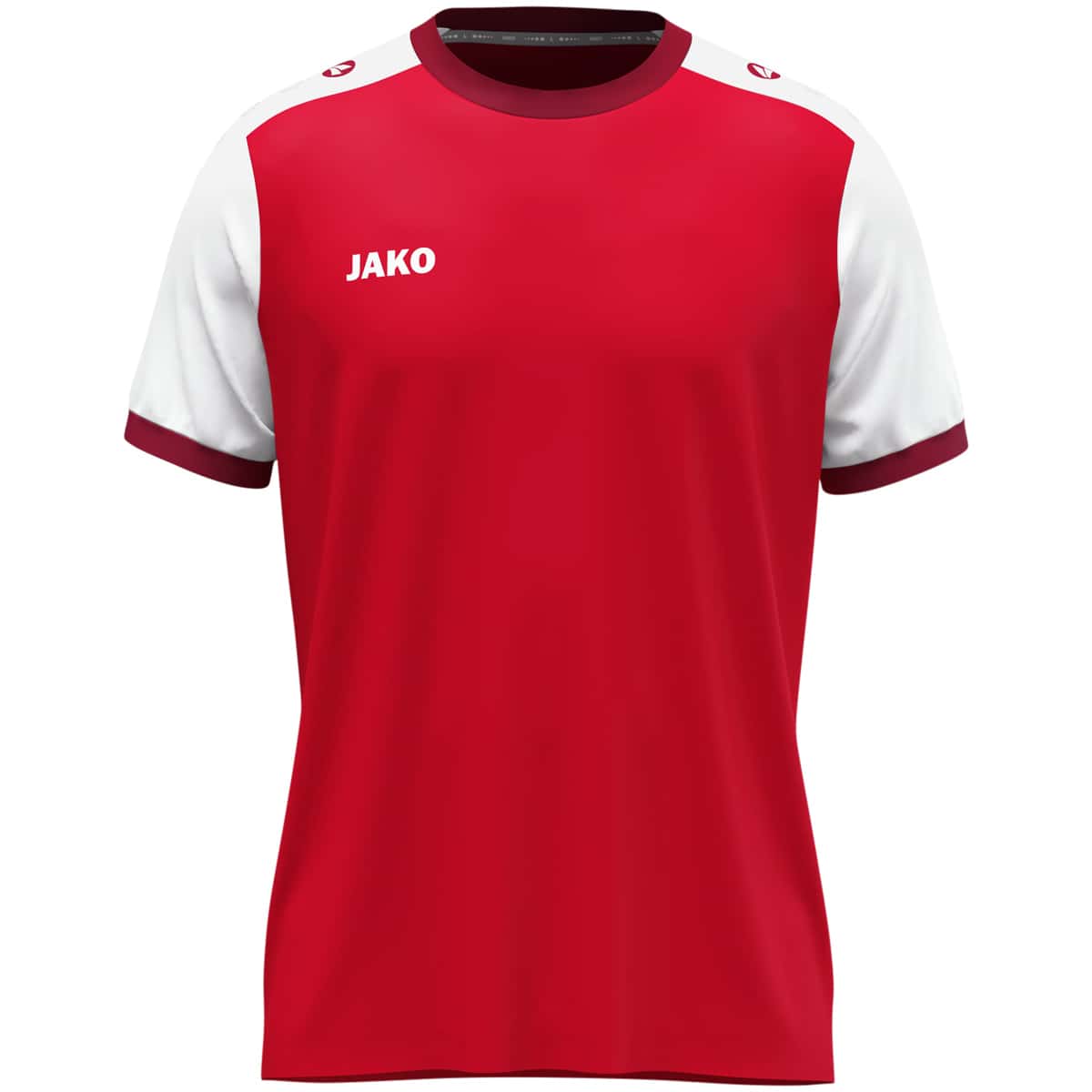Shirt Dynamic KM